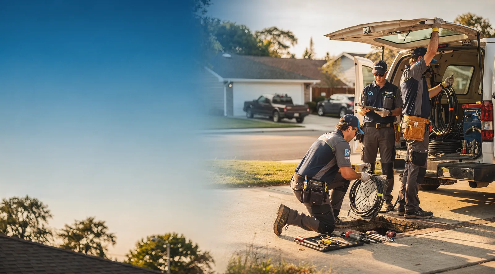 Water Softener Installation in Bylas, AZ near me